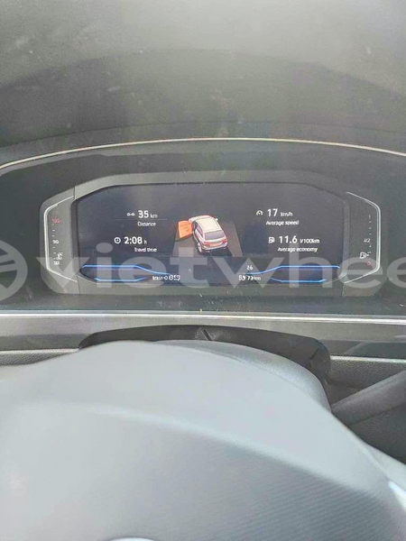 Big with watermark volkswagen tiguan hanoi tp ho chi minh 47911