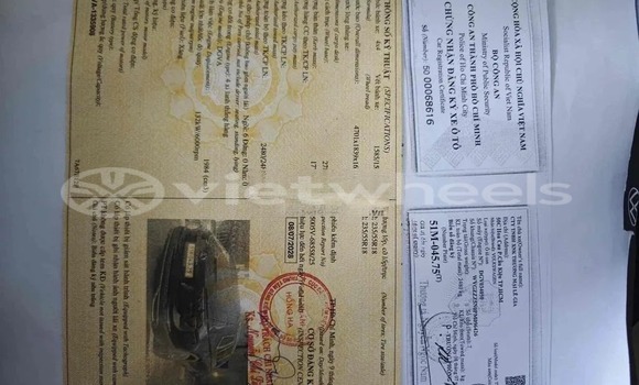 Mua Đã sử dụng Volkswagen Tiguan Xe ô tô Mua Đã sử dụng Volkswagen Tiguan Xe ô tô