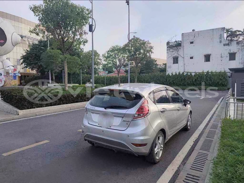 Big with watermark ford fiesta hanoi tp ho chi minh 47912