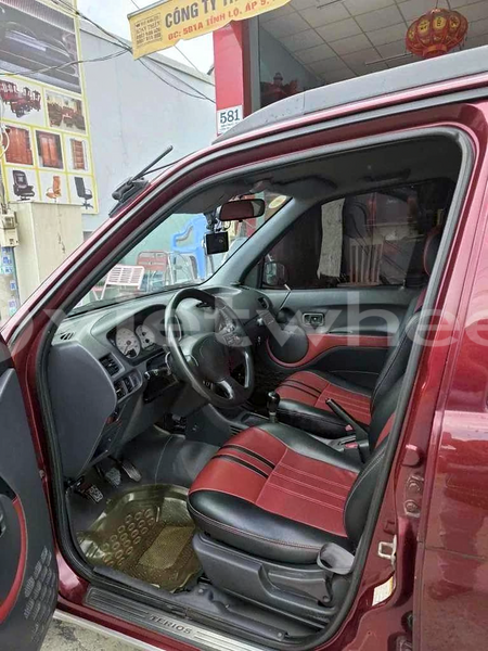 Big with watermark daihatsu other daihatsu hanoi tp ho chi minh 47913