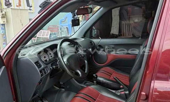 Mua Đã sử dụng Daihatsu Other Daihatsu Xe ô tô Mua Đã sử dụng Daihatsu Other Daihatsu Xe ô tô