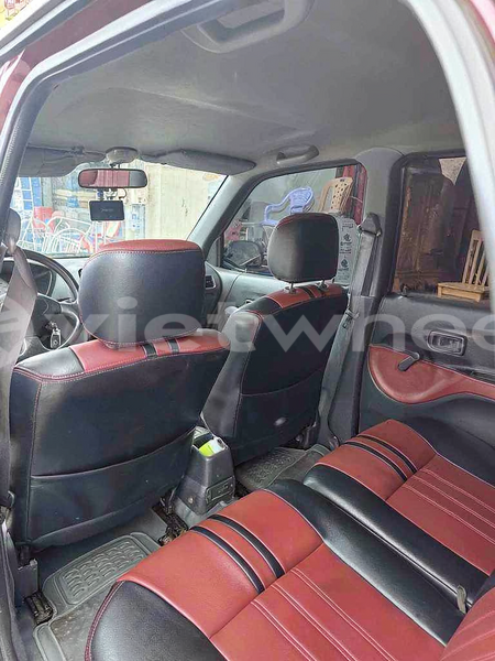 Big with watermark daihatsu other daihatsu hanoi tp ho chi minh 47913