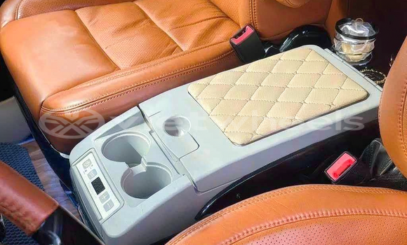 Mua Đã sử dụng Ford Tourneo Xe ô tô Mua Đã sử dụng Ford Tourneo Xe ô tô