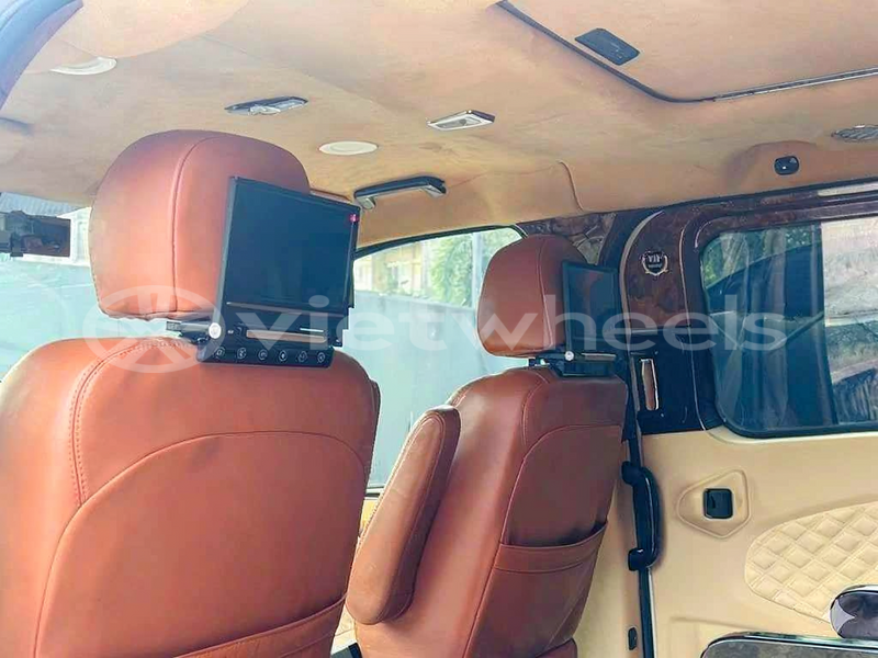 Big with watermark ford tourneo hanoi tp ho chi minh 47914