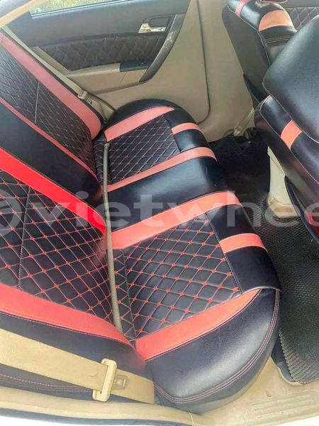 Big with watermark chevrolet aveo hanoi tp ho chi minh 47915