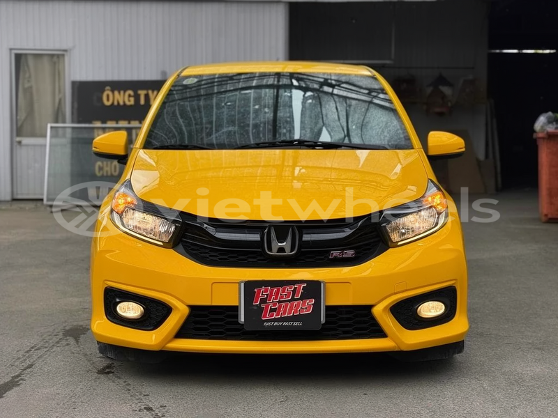 Big with watermark honda brio hanoi tp ho chi minh 47916