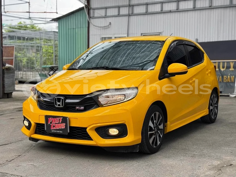 Big with watermark honda brio hanoi tp ho chi minh 47916