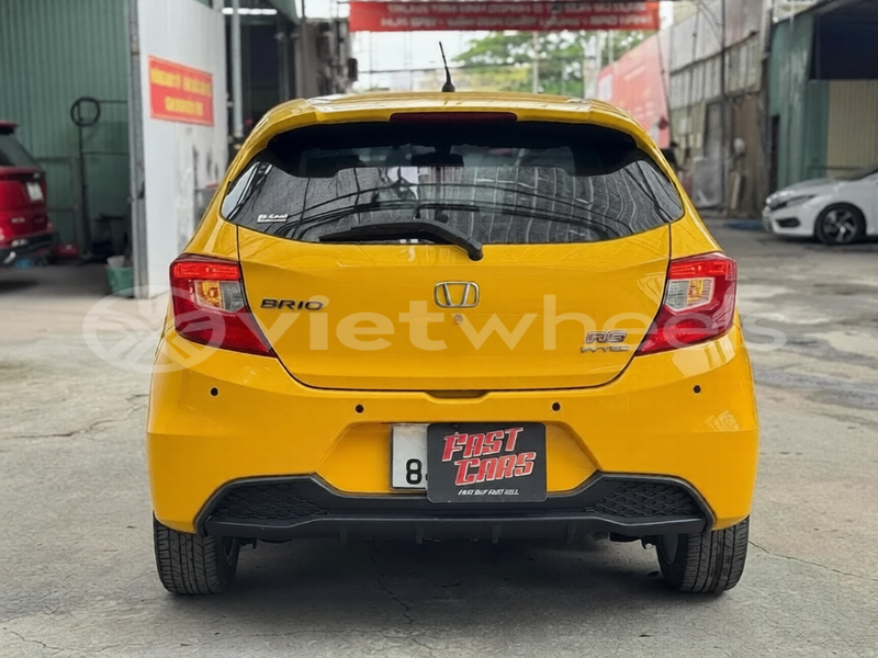 Big with watermark honda brio hanoi tp ho chi minh 47916