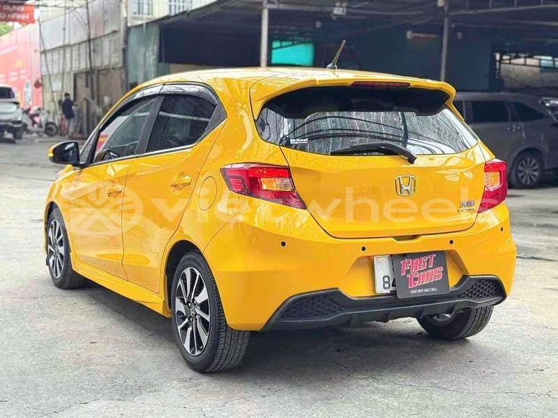 Big with watermark honda brio hanoi tp ho chi minh 47916