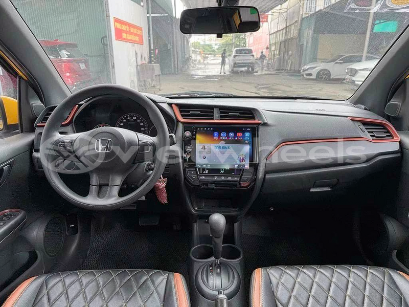Big with watermark honda brio hanoi tp ho chi minh 47916