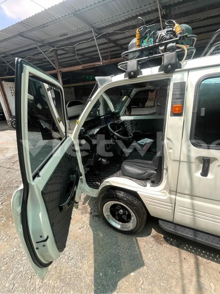 Big with watermark suzuki carry hanoi tp ho chi minh 47917