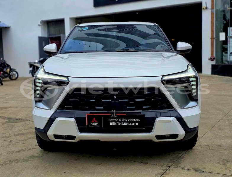Big with watermark mitsubishi xforce hanoi tp ho chi minh 47918
