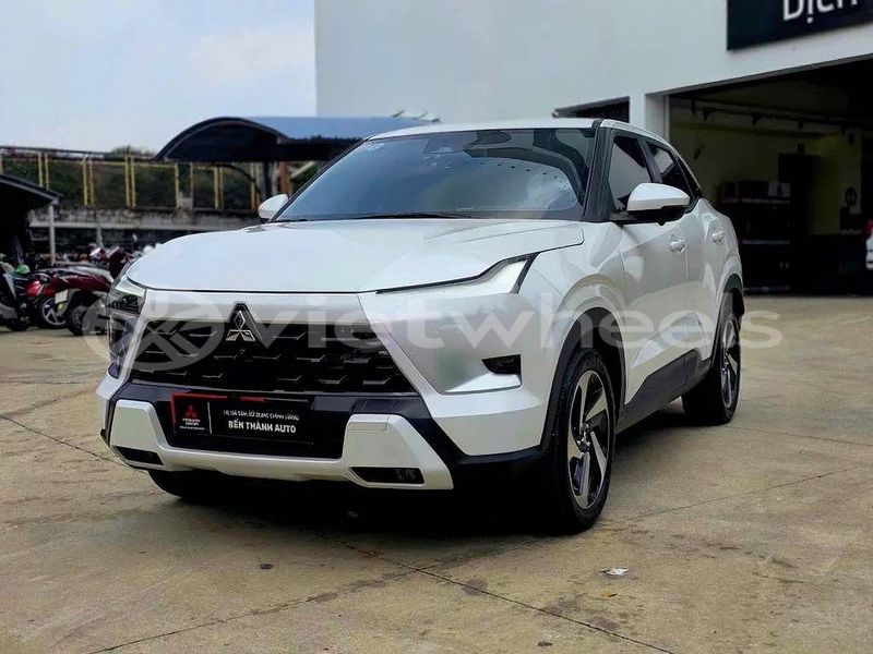 Big with watermark mitsubishi xforce hanoi tp ho chi minh 47918