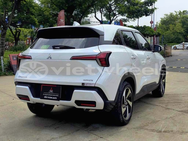 Big with watermark mitsubishi xforce hanoi tp ho chi minh 47918