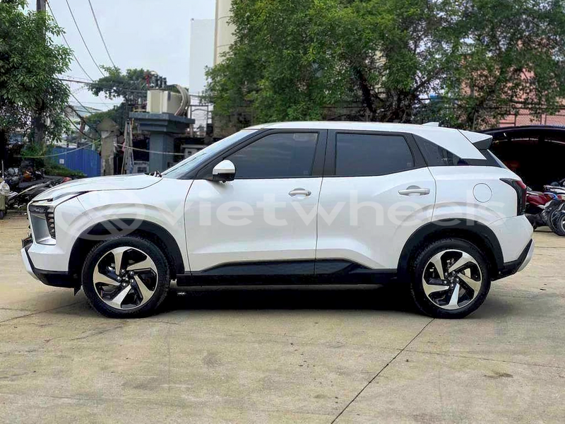 Big with watermark mitsubishi xforce hanoi tp ho chi minh 47918