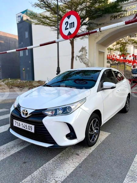 Big with watermark toyota vios hanoi tp ho chi minh 47919