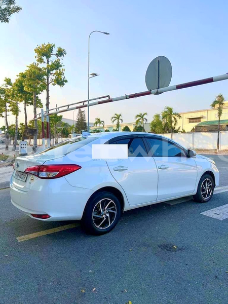 Big with watermark toyota vios hanoi tp ho chi minh 47919