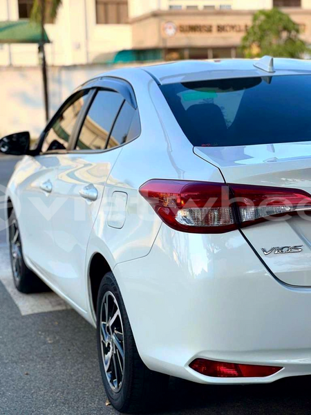 Big with watermark toyota vios hanoi tp ho chi minh 47919