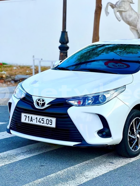 Big with watermark toyota vios hanoi tp ho chi minh 47919