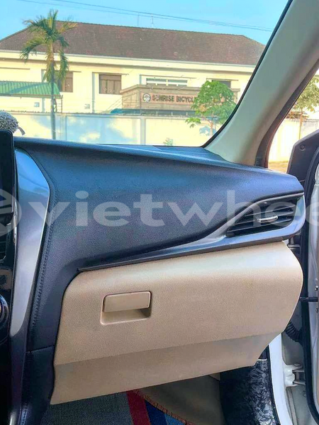 Big with watermark toyota vios hanoi tp ho chi minh 47919