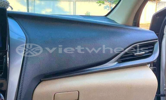 Mua Đã sử dụng Toyota Vios Xe ô tô Mua Đã sử dụng Toyota Vios Xe ô tô