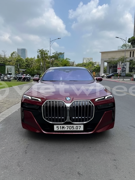 Big with watermark bmw bmw m series hanoi tp ho chi minh 47920