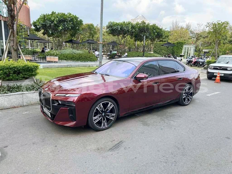 Big with watermark bmw bmw m series hanoi tp ho chi minh 47920