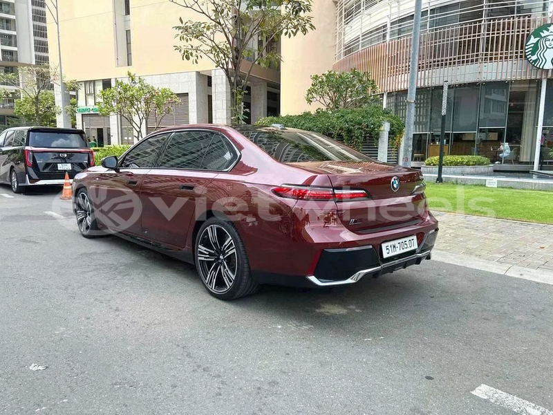 Big with watermark bmw bmw m series hanoi tp ho chi minh 47920