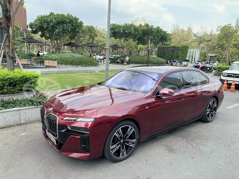 Big with watermark bmw bmw m series hanoi tp ho chi minh 47920