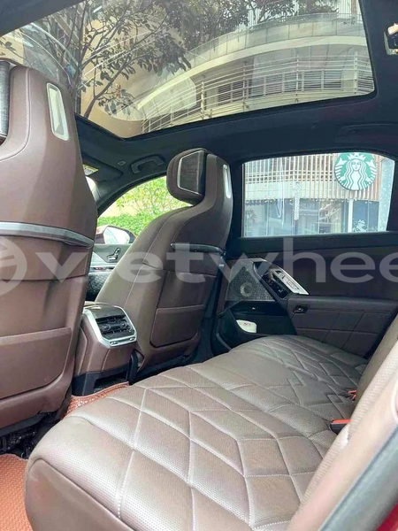 Big with watermark bmw bmw m series hanoi tp ho chi minh 47920