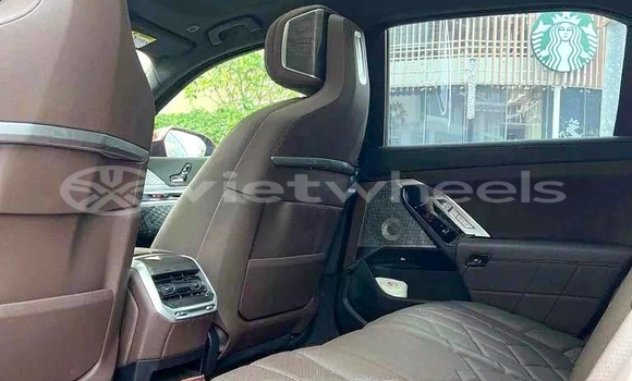 Mua Đã sử dụng BMW BMW M Series Xe ô tô Mua Đã sử dụng BMW BMW M Series Xe ô tô