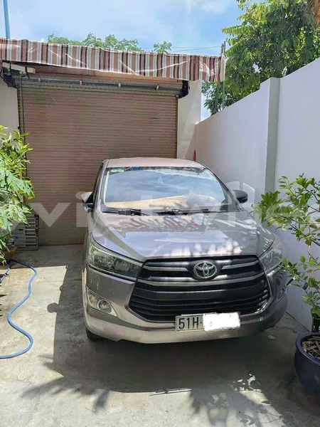 Big with watermark toyota innova hanoi tp ho chi minh 47921