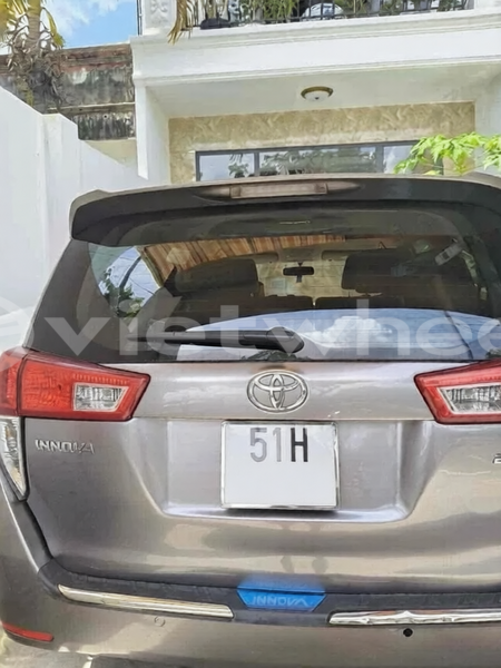 Big with watermark toyota innova hanoi tp ho chi minh 47921