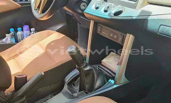 Mua Đã sử dụng Toyota Innova Xe ô tô Mua Đã sử dụng Toyota Innova Xe ô tô
