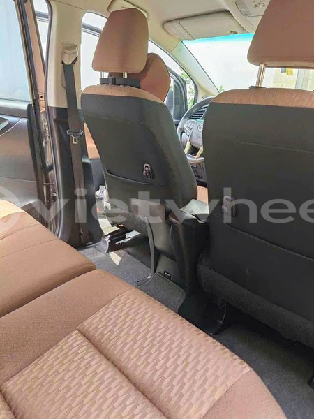 Big with watermark toyota innova hanoi tp ho chi minh 47921