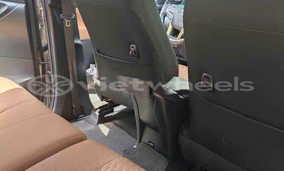 Mua Đã sử dụng Toyota Innova Xe ô tô Mua Đã sử dụng Toyota Innova Xe ô tô