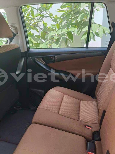 Big with watermark toyota innova hanoi tp ho chi minh 47921