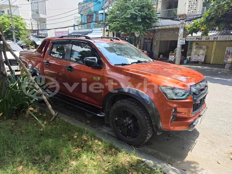 Big with watermark isuzu d max hanoi tp ho chi minh 47922