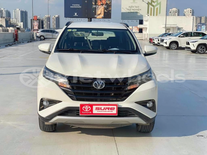 Big with watermark toyota rush hanoi tp ho chi minh 47923