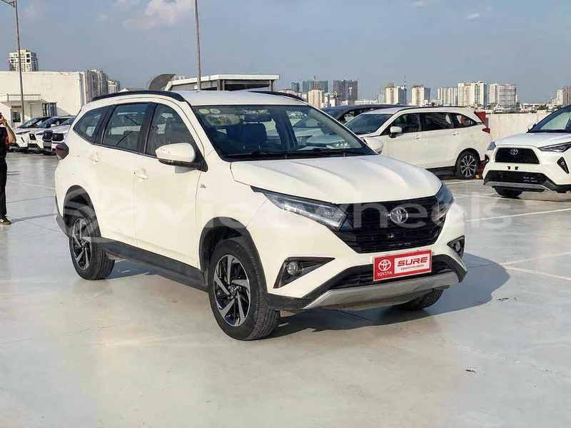 Big with watermark toyota rush hanoi tp ho chi minh 47923