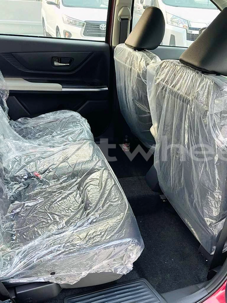 Big with watermark toyota veloz cross hanoi tp ho chi minh 47924