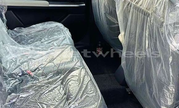 Mua Nhập khẩu Toyota Veloz cross Xe ô tô Mua Nhập khẩu Toyota Veloz cross Xe ô tô