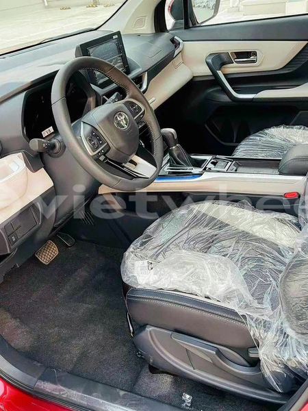 Big with watermark toyota veloz cross hanoi tp ho chi minh 47924