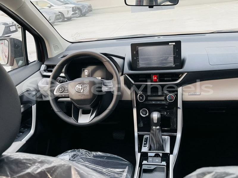 Big with watermark toyota veloz cross hanoi tp ho chi minh 47924