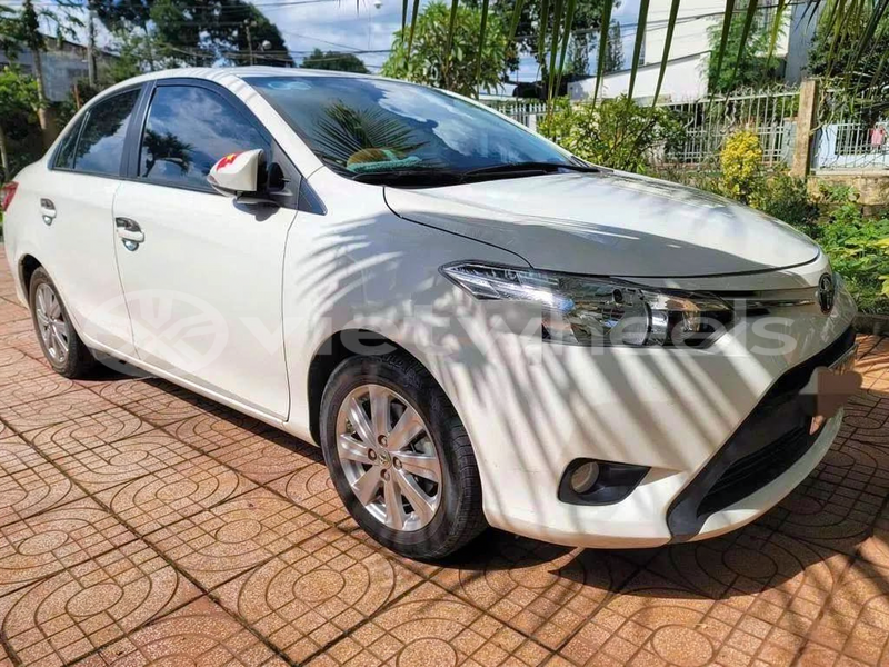 Big with watermark toyota vios hanoi tp ho chi minh 47925