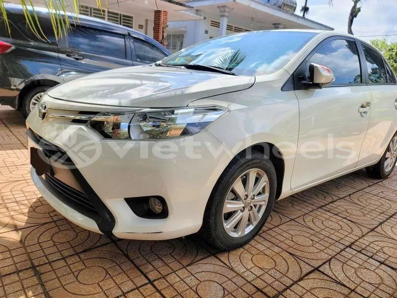 Big with watermark toyota vios hanoi tp ho chi minh 47925