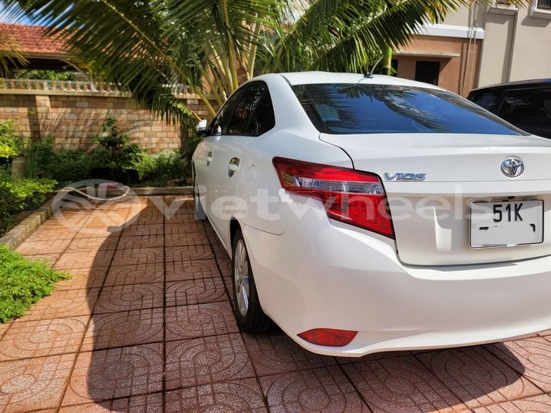 Big with watermark toyota vios hanoi tp ho chi minh 47925
