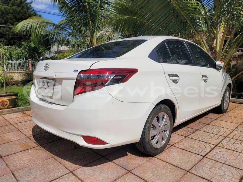 Big with watermark toyota vios hanoi tp ho chi minh 47925