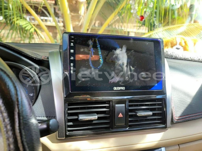 Big with watermark toyota vios hanoi tp ho chi minh 47925