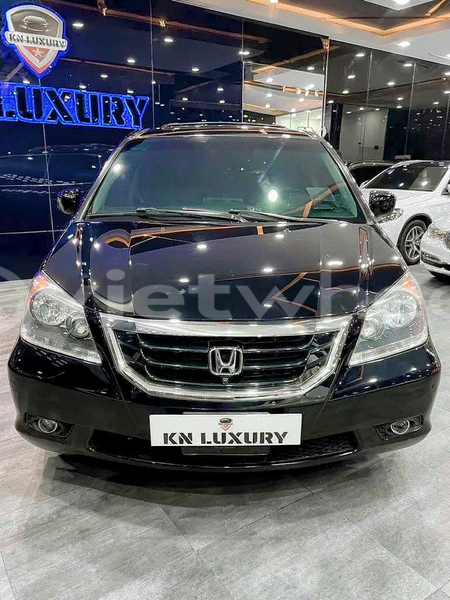 Big with watermark honda odyssey hanoi tp ho chi minh 47926
